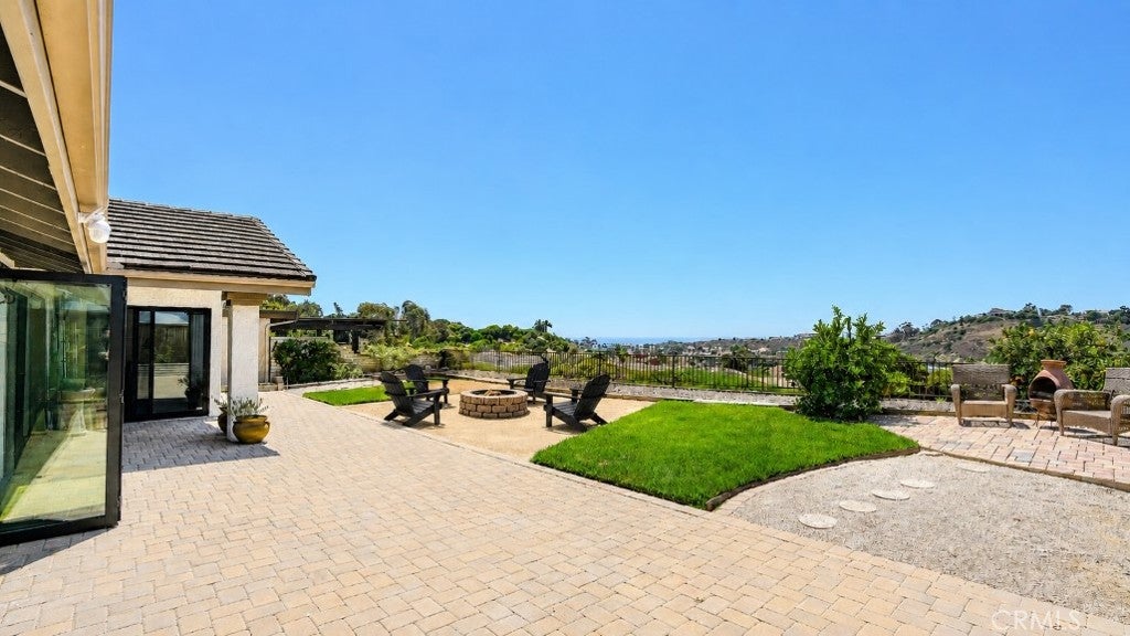 Photo of 623 Calle Miguel, San Clemente, CA 92672 (MLS # OC26161250)