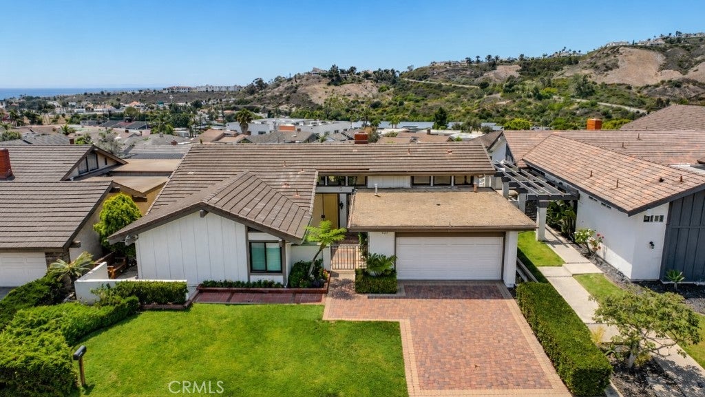 623 Calle Miguel, San Clemente CA 92672 - Photo 40