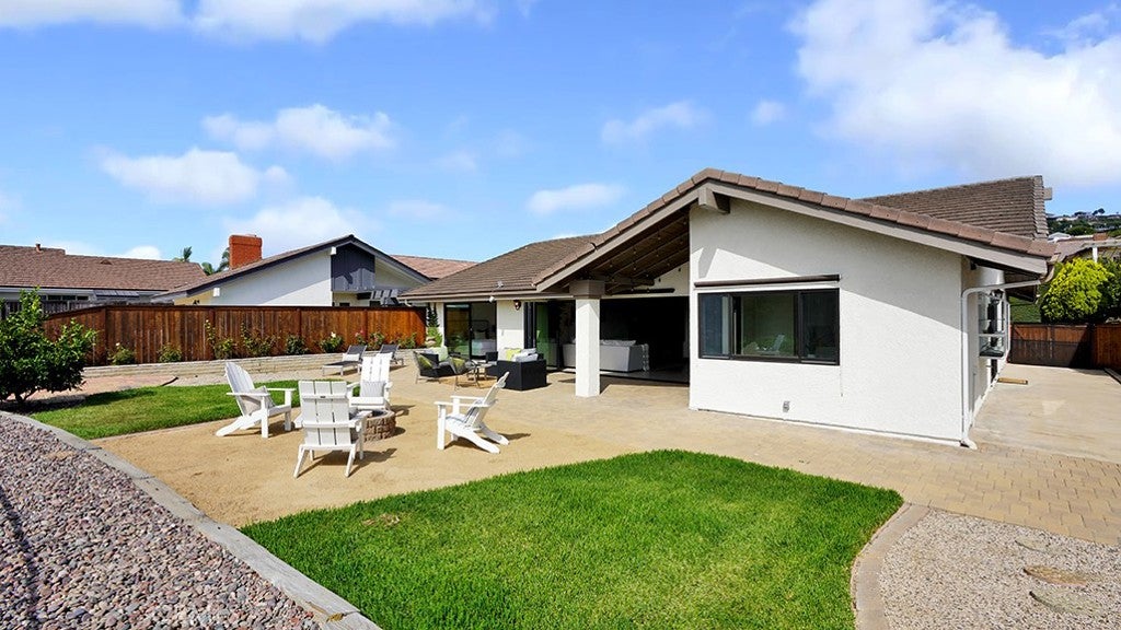 623 Calle Miguel, San Clemente CA 92672 - Photo 14