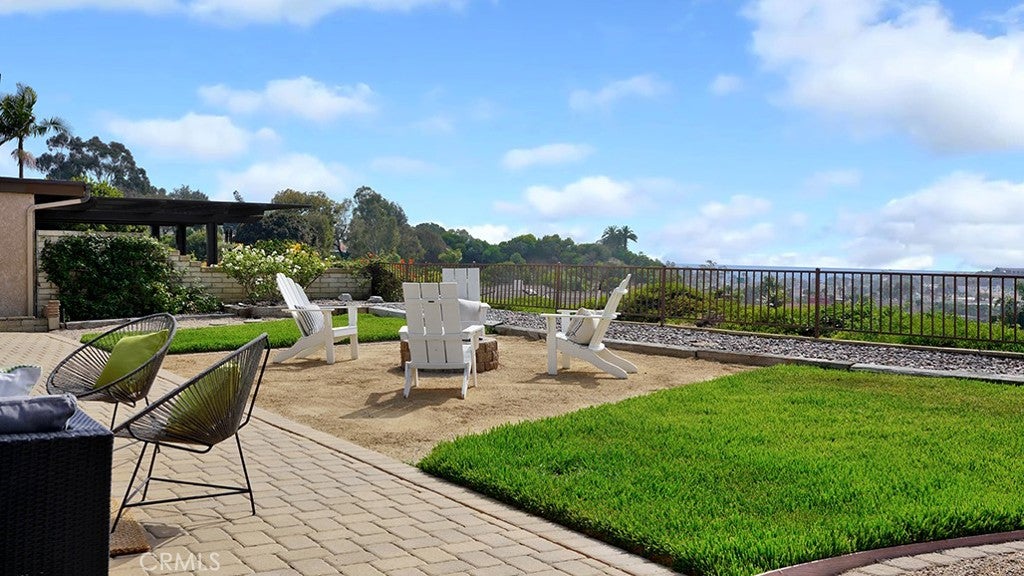 623 Calle Miguel, San Clemente CA 92672 - Photo 12