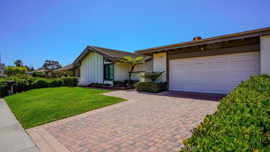 623 Calle Miguel, San Clemente CA 92672 - Photo 42