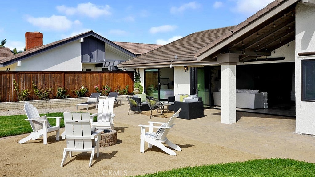 623 Calle Miguel, San Clemente CA 92672 - Photo 13