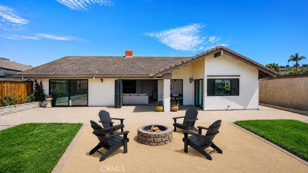 Photo of 623 Calle Miguel, San Clemente, CA 92672 (MLS # OC26161250)