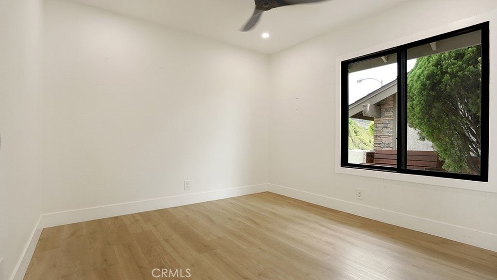 623 Calle Miguel, San Clemente CA 92672 - Photo 38