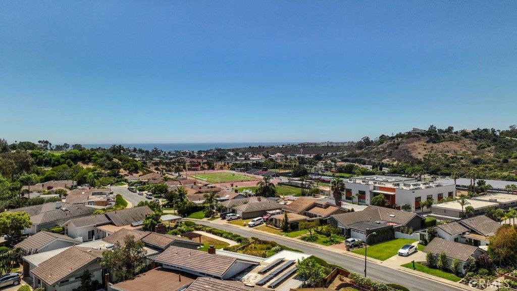 623 Calle Miguel, San Clemente CA 92672 - Photo 44