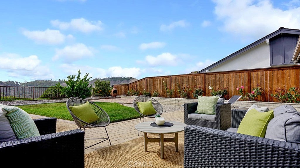 623 Calle Miguel, San Clemente CA 92672 - Photo 7