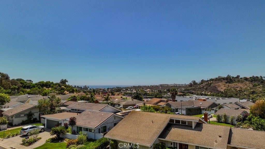 623 Calle Miguel, San Clemente CA 92672 - Photo 45