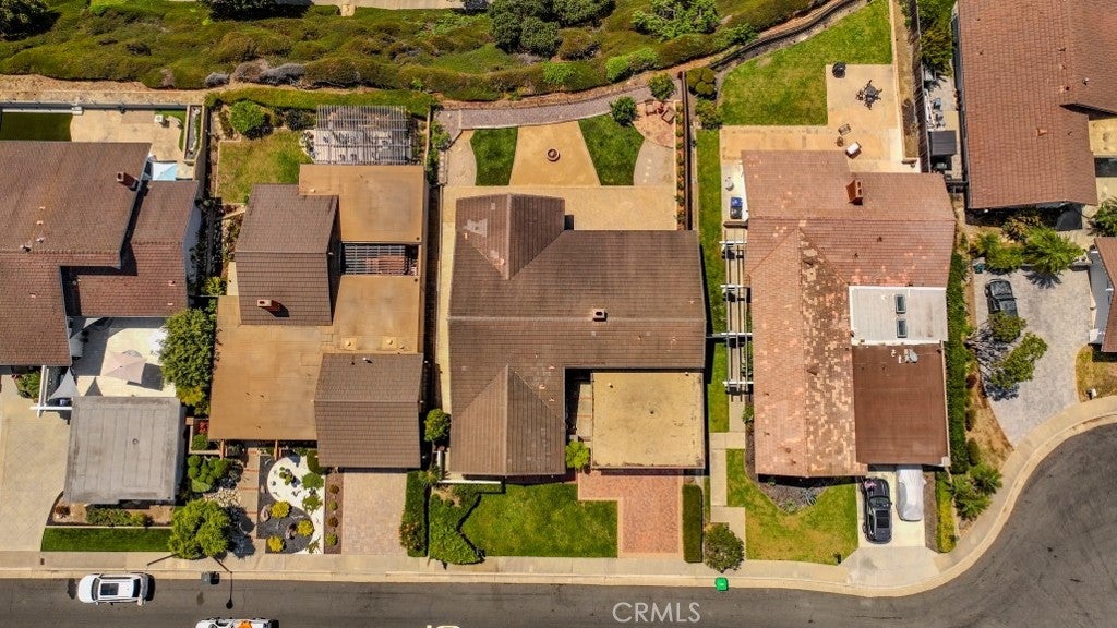 623 Calle Miguel, San Clemente CA 92672 - Photo 46