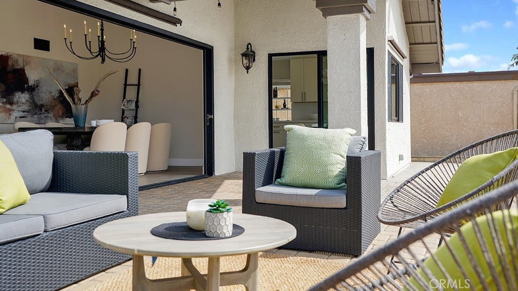 623 Calle Miguel, San Clemente CA 92672 - Photo 9