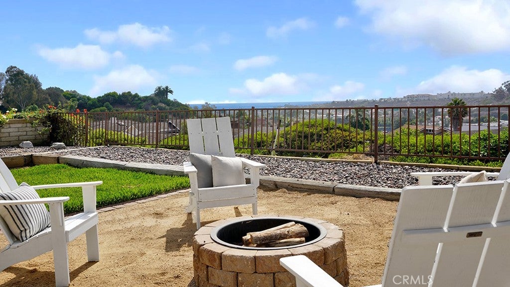623 Calle Miguel, San Clemente CA 92672 - Photo 10