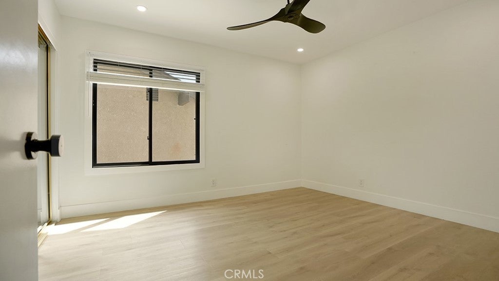 623 Calle Miguel, San Clemente CA 92672 - Photo 37