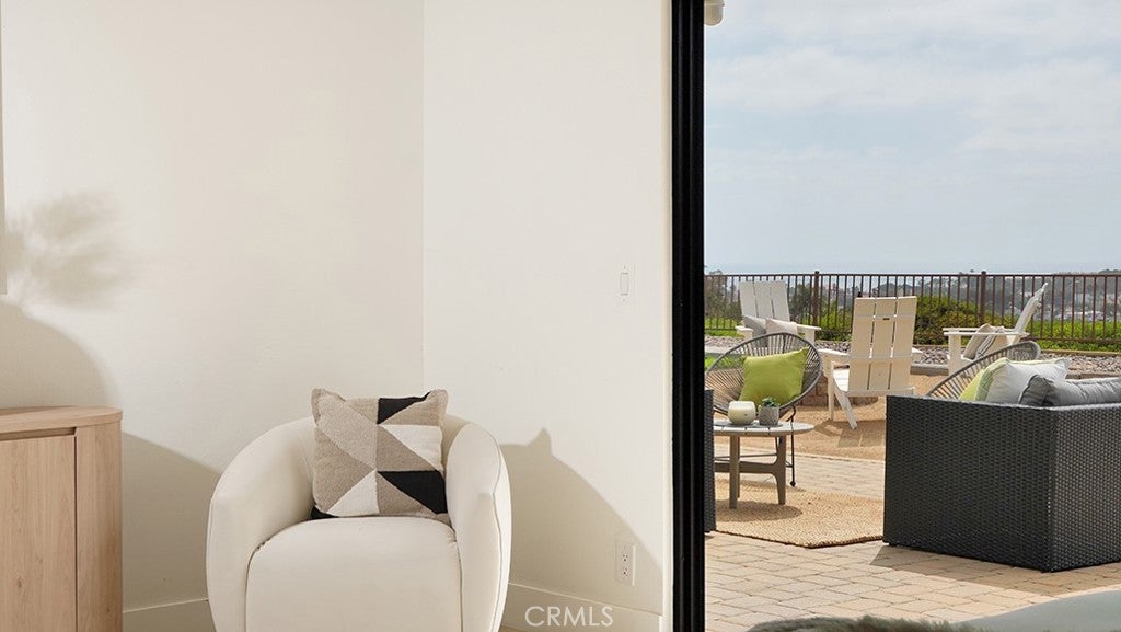 623 Calle Miguel, San Clemente CA 92672 - Photo 28