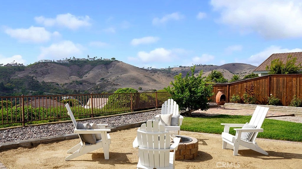 623 Calle Miguel, San Clemente CA 92672 - Photo 15