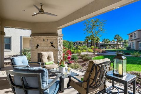 Photo of 1701 Retreat Circle, Palm Desert, CA 92260 (MLS # 219124506DA) Photo of 1701 Retreat Circle, Palm Desert, CA 92260 (MLS # 219124506DA)