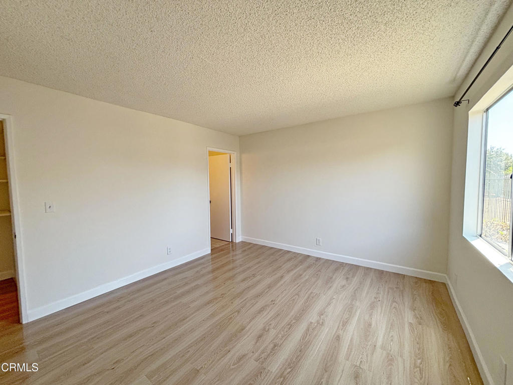 Not Applicable - Residential Lease