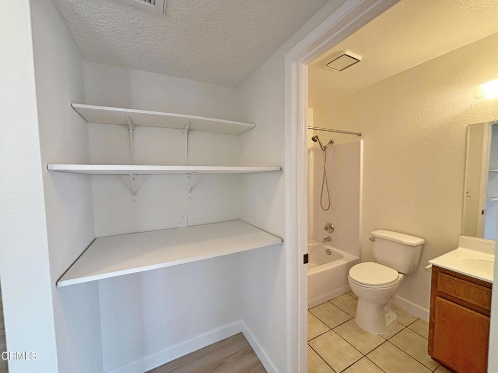 Not Applicable - Residential Lease
