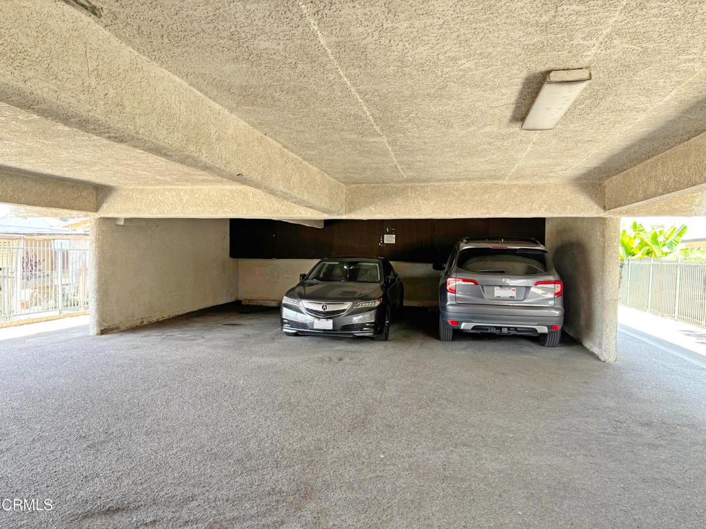 Not Applicable - Residential Lease