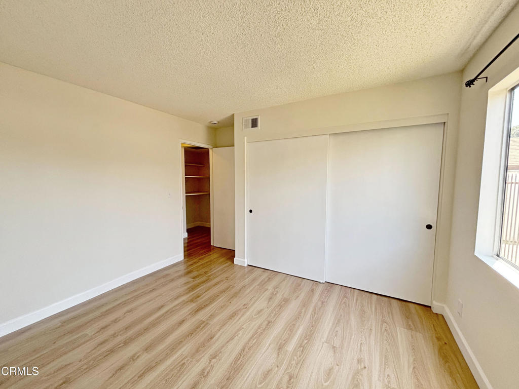 Not Applicable - Residential Lease