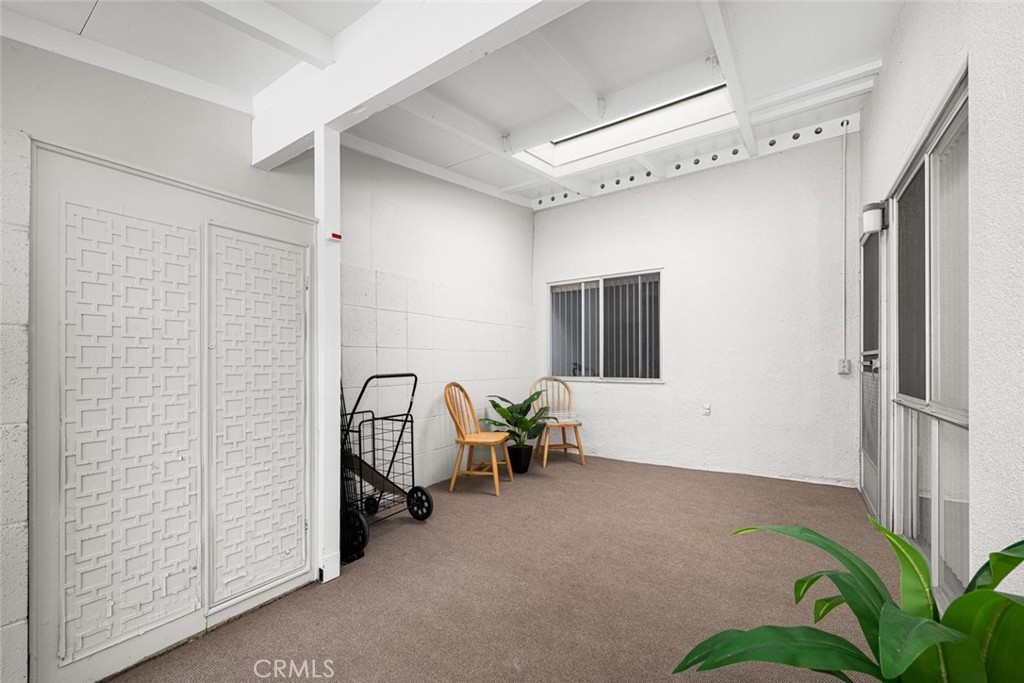 13740 El Dorado Drive 26H