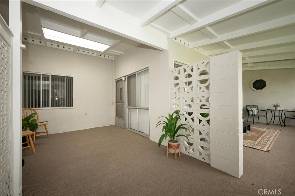 13740 El Dorado Drive 26H