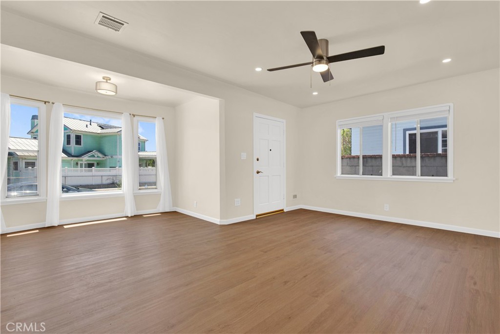12521 Walsh