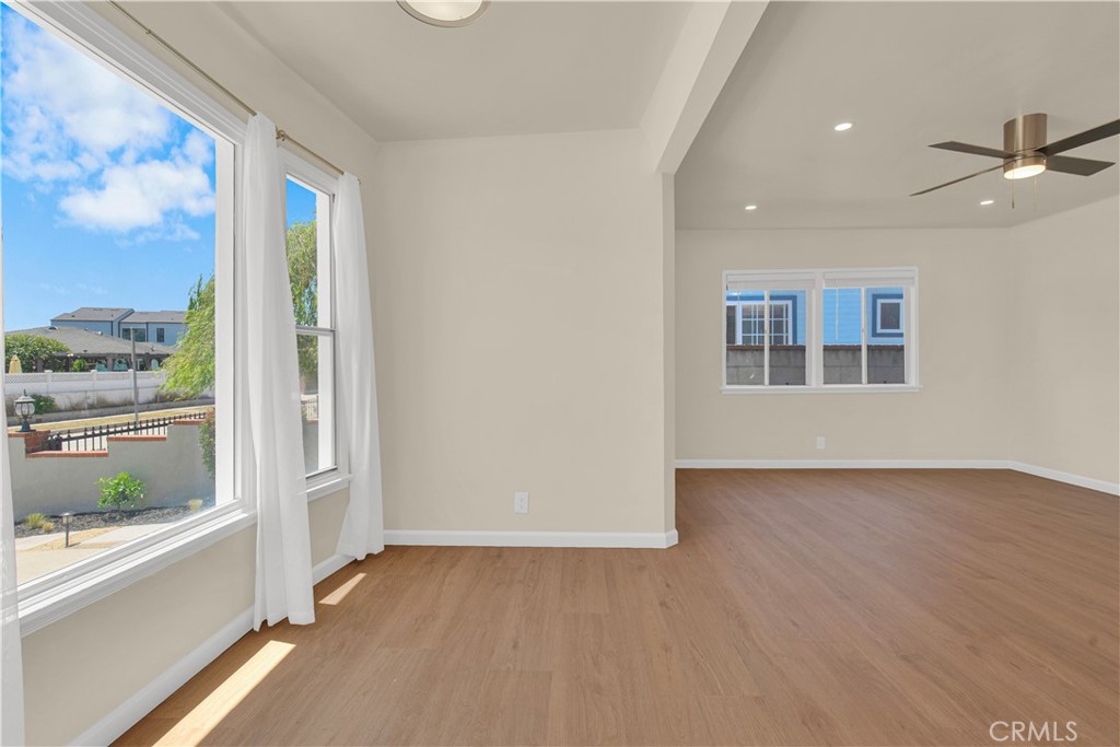 12521 Walsh
