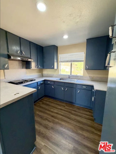 Photo of 474 Solano Avenue #5, Los Angeles, CA 90012 (MLS # 26104741)