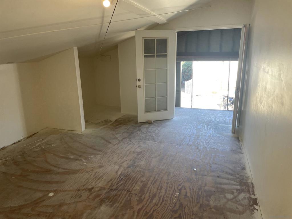7621 Lemon Ave.