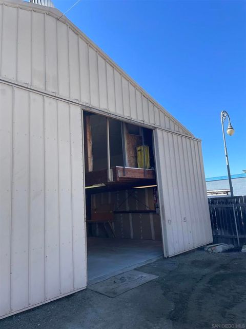 7621 Lemon Ave. Lemon Grove CA 91945