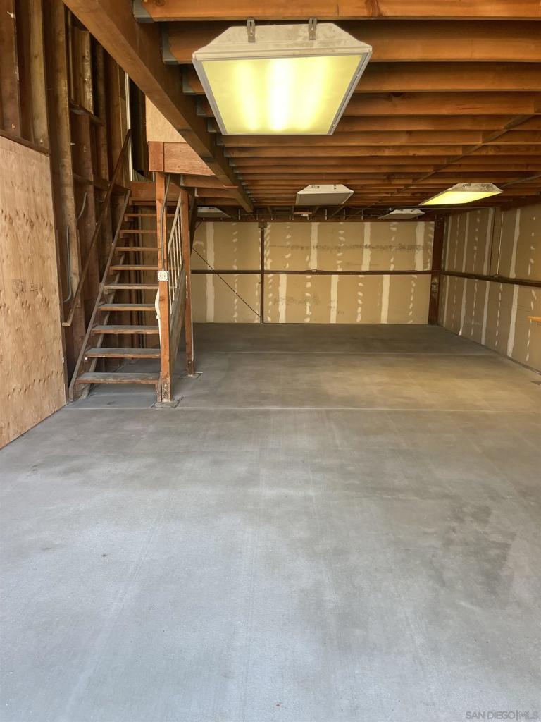 7621 Lemon Ave.