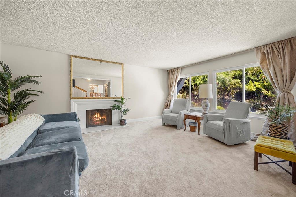 Photo of 4029 E Country Canyon Rd RD, Anaheim Hills, CA 92807 (MLS # PW26160026)