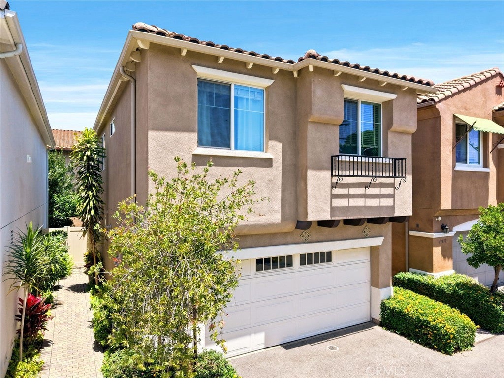 14319 W Joy Drive