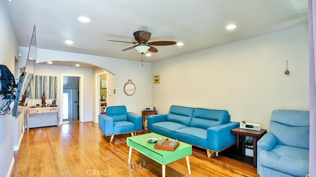 Properties 3 1619 Shepherd Drive