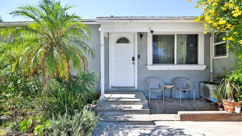 Properties 2 1619 Shepherd Drive