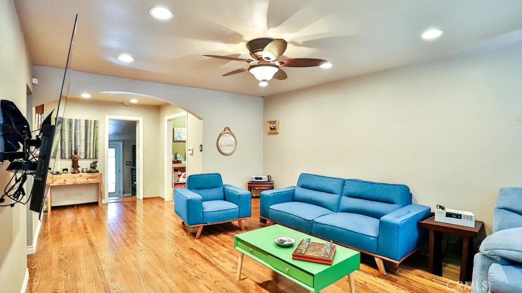 Properties 4 1619 Shepherd Drive