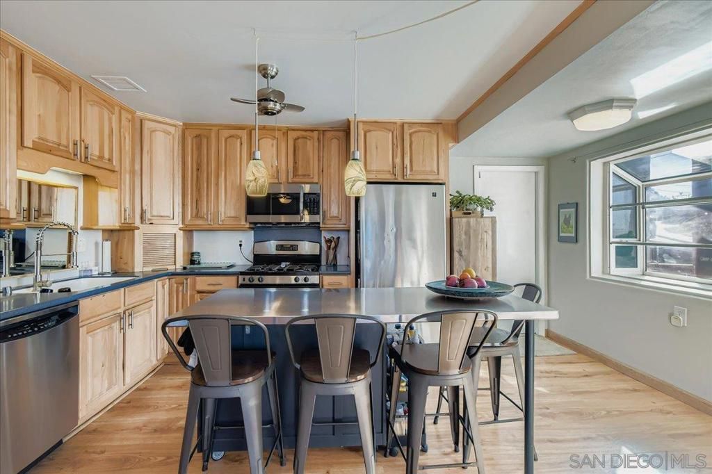 Photo of 3275 E Virgo Rd Rd, San Diego, CA 92105 (MLS # 2601222SD)