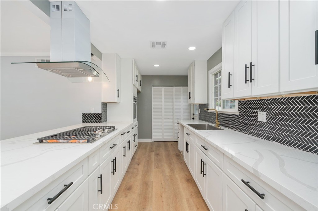 Cypress - Residential