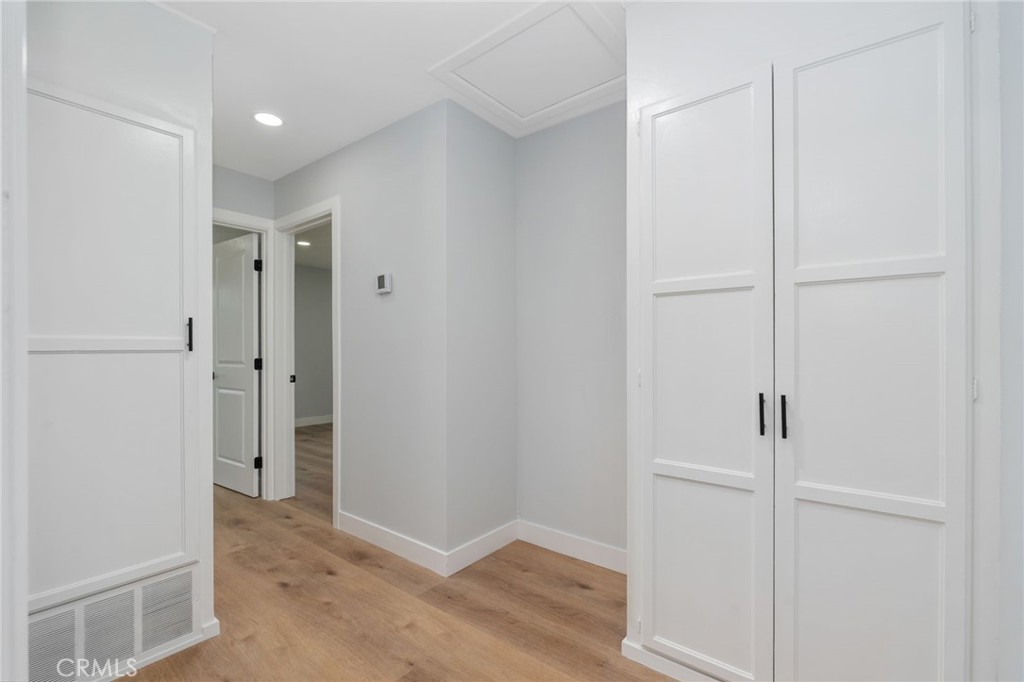 Cypress - Residential