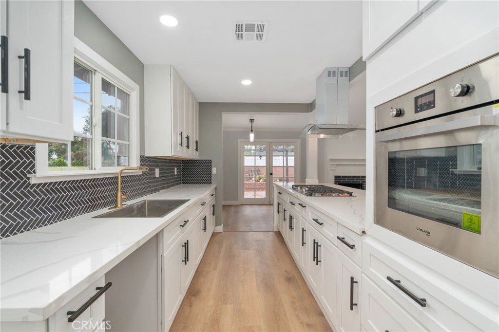 Cypress - Residential