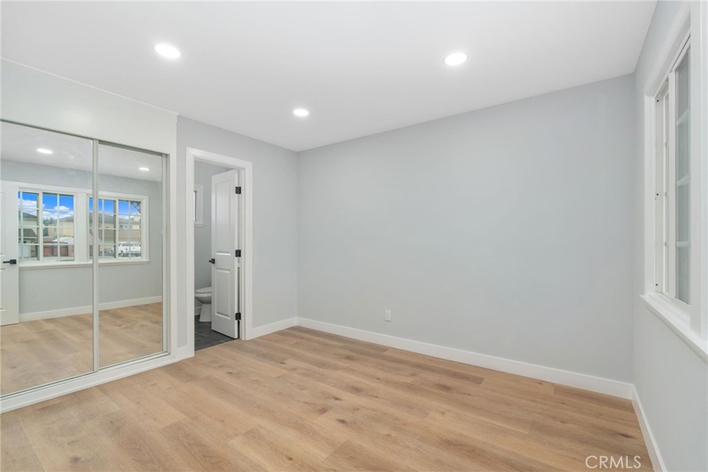 Cypress - Residential