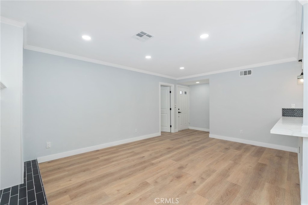 Cypress - Residential