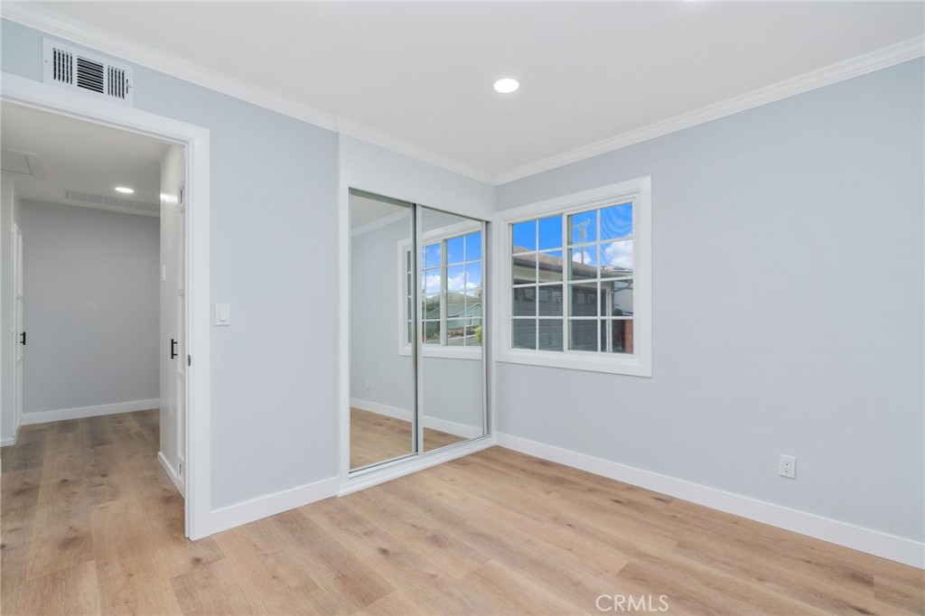 Cypress - Residential