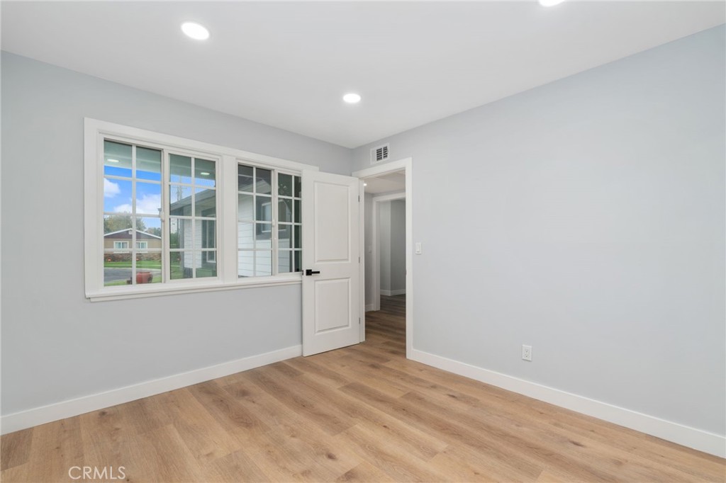 Cypress - Residential