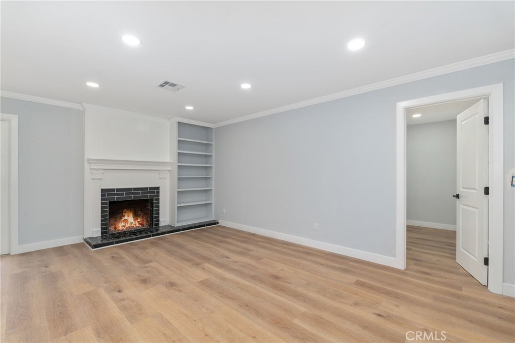 Cypress - Residential