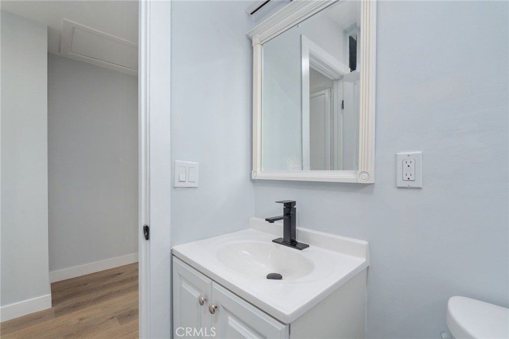 Cypress - Residential
