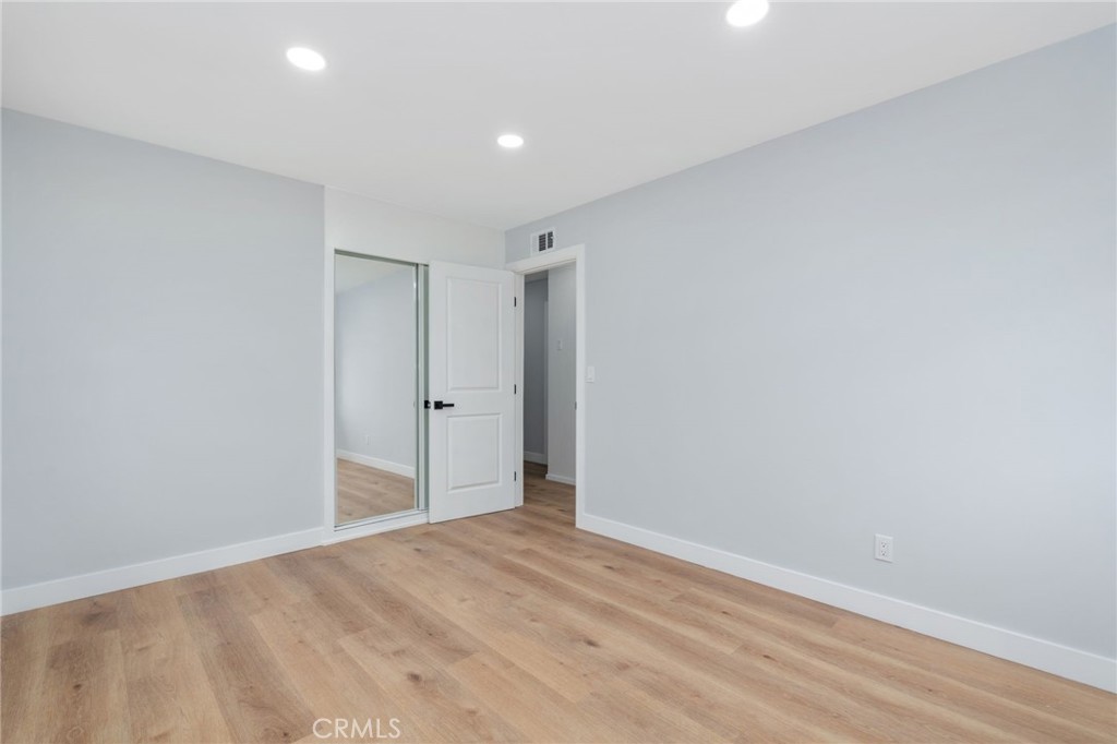 Cypress - Residential