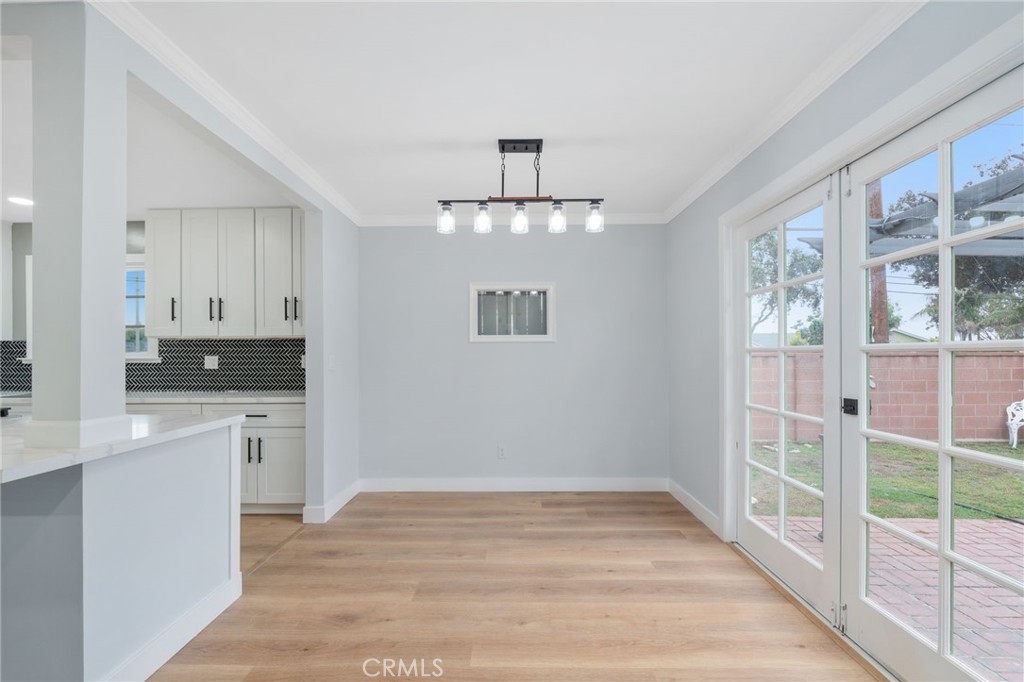 Cypress - Residential