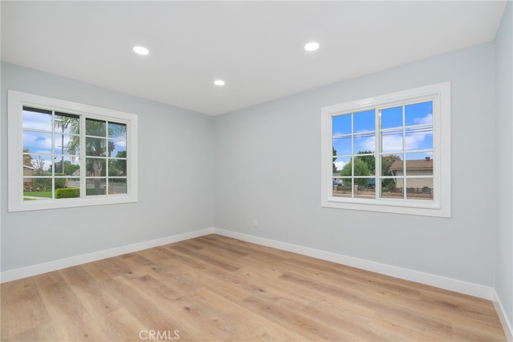 Cypress - Residential