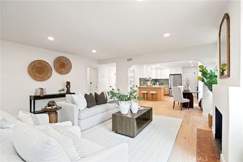 Photo of 2446 W 234th Street, Torrance, CA 90501 (MLS # OC26086250)