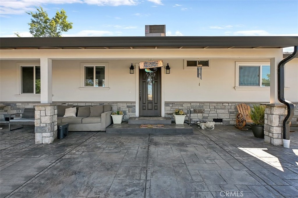 1244 18th Street
